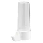 Поилка за Птици 200 мл., прозрачна - 2GR